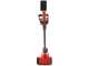 Einhell Picobella - Limpiador de superficies con rodillo vertical de bater&iacute;a - 18V 2.5Ah