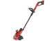 Einhell Picobella - Limpiador de superficies con rodillo vertical de bater&iacute;a - 18V 2.5Ah