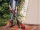 Einhell Picobella - Limpiador de superficies con rodillo vertical de bater&iacute;a - 18V 2.5Ah
