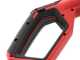 Einhell Picobella - Limpiador de superficies con rodillo vertical de bater&iacute;a - 18V 2.5Ah