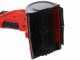 Limpiador de superficies vertical de bater&iacute;a Einhell PICOBELLA con starter kit 18V - 2.5Ah