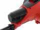 Limpiador de superficies vertical de bater&iacute;a Einhell PICOBELLA con starter kit 18V - 2.5Ah