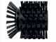Limpiador de superficies vertical de bater&iacute;a Einhell PICOBELLA con starter kit 18V - 2.5Ah