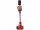Limpiador de superficies vertical de bater&iacute;a Einhell PICOBELLA con starter kit 18V - 2.5Ah