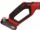 Limpiador de superficies vertical de bater&iacute;a Einhell PICOBELLA con starter kit 18V - 2.5Ah