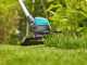 Gardena EasyCut 23/18V - Cortabordes de bater&iacute;a - BATER&Iacute;A Y CARGADOR NO EST&Aacute;N INCLUIDOS