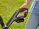 Gardena EasyCut 23/18V - Cortabordes de bater&iacute;a - BATER&Iacute;A Y CARGADOR NO EST&Aacute;N INCLUIDOS