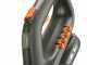 Gardena EasyCut 23/18V - Cortabordes de bater&iacute;a - BATER&Iacute;A Y CARGADOR NO EST&Aacute;N INCLUIDOS
