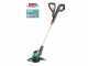 Gardena EasyCut 23/18V - Cortabordes de bater&iacute;a - BATER&Iacute;A Y CARGADOR NO EST&Aacute;N INCLUIDOS