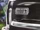 Weber Smoke Fire EX6 GBS - Barbacoa de pellet