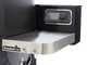 Weber Smoke Fire EX6 GBS - Barbacoa de pellet