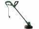 Bosch EasyGrassCut 23 - Cortabordes el&eacute;ctrico - 280 W