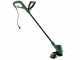Bosch EasyGrassCut 23 - Cortabordes el&eacute;ctrico - 280 W