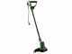 Bosch EasyGrassCut 23 - Cortabordes el&eacute;ctrico - 280 W