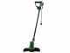 Bosch EasyGrassCut 23 - Cortabordes el&eacute;ctrico - 280 W
