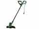 Bosch EasyGrassCut 23 - Cortabordes el&eacute;ctrico - 280 W
