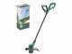 Bosch EasyGrassCut 23 - Cortabordes el&eacute;ctrico - 280 W