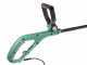 Bosch EasyGrassCut 23 - Cortabordes el&eacute;ctrico - 280 W