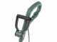 Bosch EasyGrassCut 23 - Cortabordes el&eacute;ctrico - 280 W