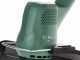 Bosch EasyGrassCut 23 - Cortabordes el&eacute;ctrico - 280 W