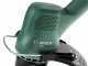 Bosch EasyGrassCut 23 - Cortabordes el&eacute;ctrico - 280 W