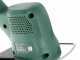 Bosch EasyGrassCut 23 - Cortabordes el&eacute;ctrico - 280 W