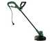 Bosch EasyGrassCut 23 - Cortabordes el&eacute;ctrico - 280 W