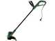 Bosch EasyGrassCut 23 - Cortabordes el&eacute;ctrico - 280 W