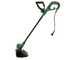 Bosch EasyGrassCut 23 - Cortabordes el&eacute;ctrico - 280 W