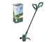 Bosch EasyGrassCut 23 - Cortabordes el&eacute;ctrico - 280 W