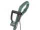Bosch EasyGrassCut 23 - Cortabordes el&eacute;ctrico - 280 W