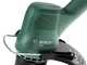 Bosch EasyGrassCut 23 - Cortabordes el&eacute;ctrico - 280 W