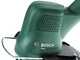Bosch EasyGrassCut 23 - Cortabordes el&eacute;ctrico - 280 W