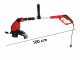 Einhell GC-ET 4530 - Cortabordes el&eacute;ctrico - 450 W