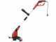 Einhell GC-ET 4530 - Cortabordes el&eacute;ctrico - 450 W