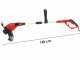 Einhell GC-ET 4530 - Cortabordes el&eacute;ctrico - 450 W