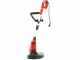 Einhell GC-ET 4530 - Cortabordes el&eacute;ctrico - 450 W
