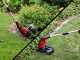 Einhell GC-ET 4530 - Cortabordes el&eacute;ctrico - 450 W