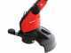 Einhell GC-ET 4530 - Cortabordes el&eacute;ctrico - 450 W