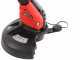 Einhell GC-ET 4530 - Cortabordes el&eacute;ctrico - 450 W