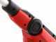 Einhell GC-ET 4530 - Cortabordes el&eacute;ctrico - 450 W