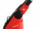 Einhell GC-ET 4530 - Cortabordes el&eacute;ctrico - 450 W