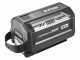 Cortac&eacute;sped de bater&iacute;a RYOBI RY36LMX51A-160 - MAX POWER 36V - 6Ah - saco de 70 l - corte de 51 cm