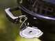 Weber Master Touch Premium E-5770 BLK - Barbacoa de carb&oacute;n