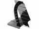 Cortac&eacute;sped de bater&iacute;a Einhell GE-CM 36/43 Li - con starter kit 2 bater&iacute;as 18V/4ah y cargador