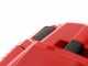 Cortac&eacute;sped de bater&iacute;a Einhell GE-CM 36/43 Li - con starter kit 2 bater&iacute;as 18V/4ah y cargador