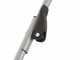 Cortac&eacute;sped de bater&iacute;a Einhell GE-CM 36/43 Li - con starter kit 2 bater&iacute;as 18V/4ah y cargador