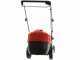Cortac&eacute;sped de bater&iacute;a Einhell GE-CM 36/43 Li - con starter kit 2 bater&iacute;as 18V/4ah y cargador