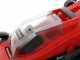 Cortac&eacute;sped de bater&iacute;a Einhell GE-CM 36/43 Li - con starter kit 2 bater&iacute;as 18V/4ah y cargador