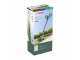 Bosch EasyGrassCut 26 - Cortabordes el&eacute;ctrico - 280 W
